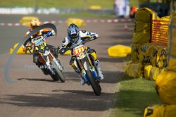 Supermoto-IDM-DM-St Wendel-2015